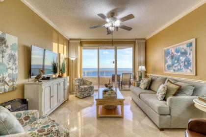 Enclave 1004 - image 1