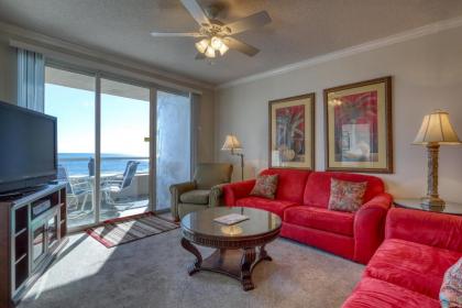 Enclave 305 Orange Beach Alabama