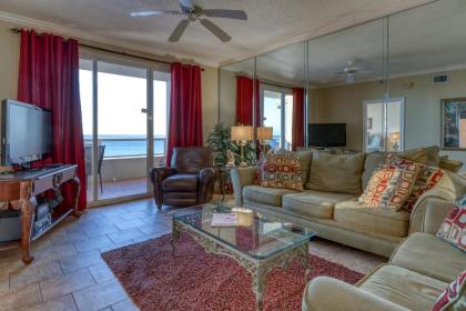 Enclave 605 Orange Beach