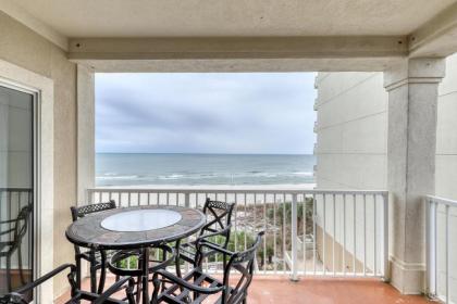 Holiday homes in Orange Beach Alabama