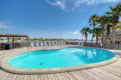 Holiday homes in Orange Beach Alabama