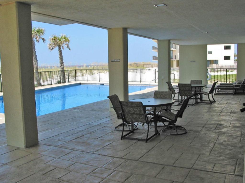 Perdido Quay 203 by Bender Vacation Rentals - image 5