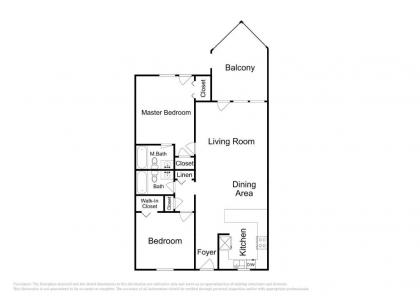 Perdido Beach Condo #209 Condo - image 2