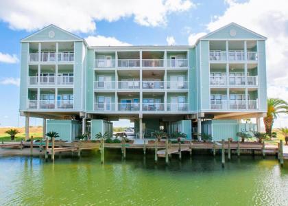 Perdido Beach Condo #209 Condo - image 4