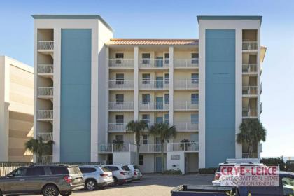 Holiday homes in Orange Beach Alabama