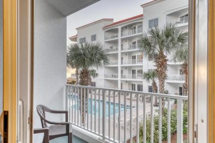 Holiday homes in Orange Beach Alabama