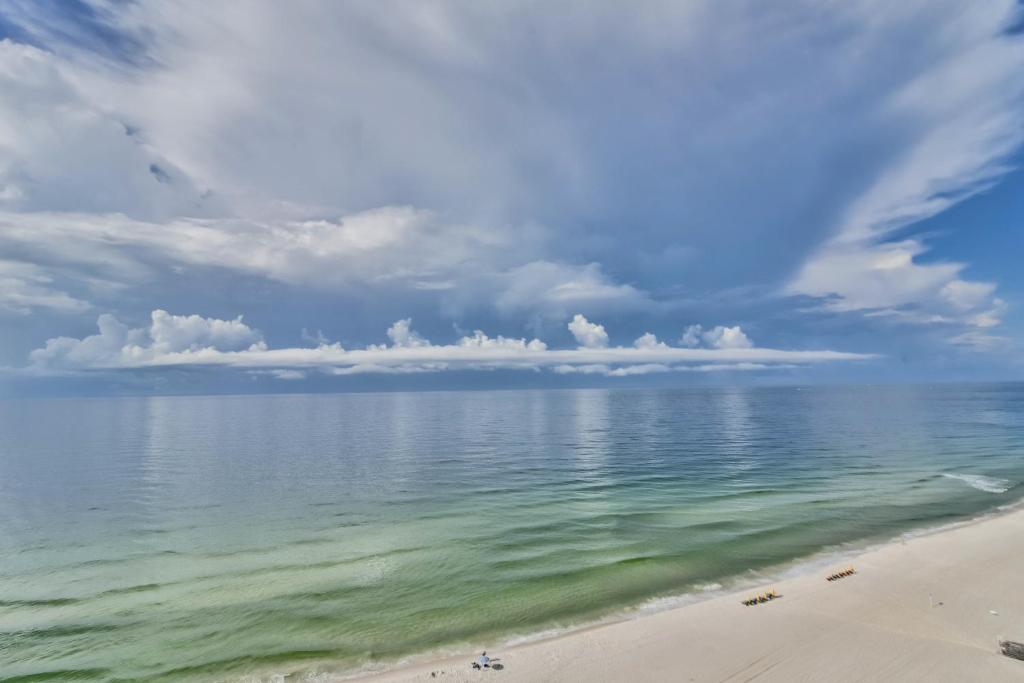 Summer House On Romar Beach II - main image