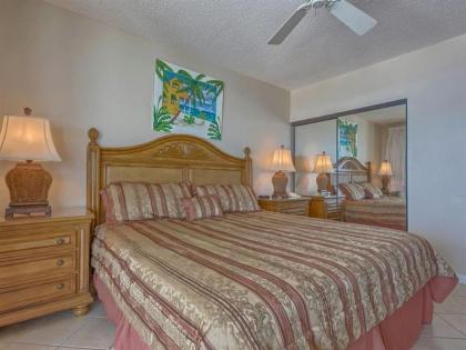 Bluewater 601 by Meyer Vacation Rentals - image 3