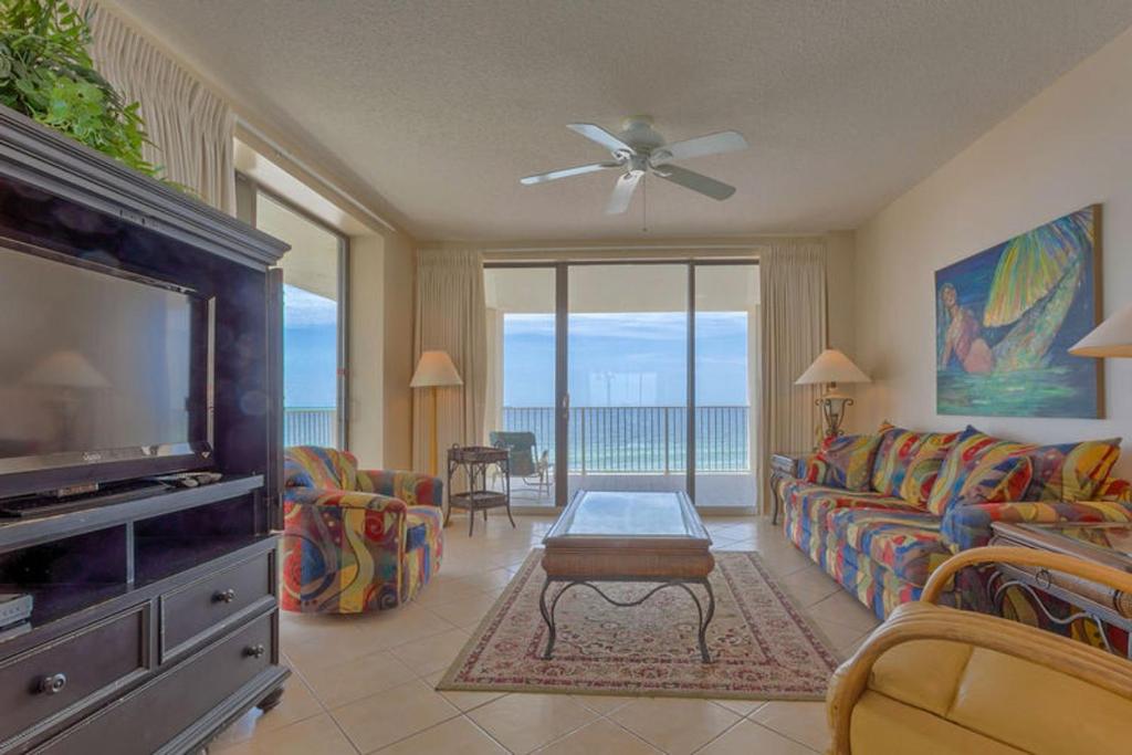 Bluewater 601 by Meyer Vacation Rentals - image 5