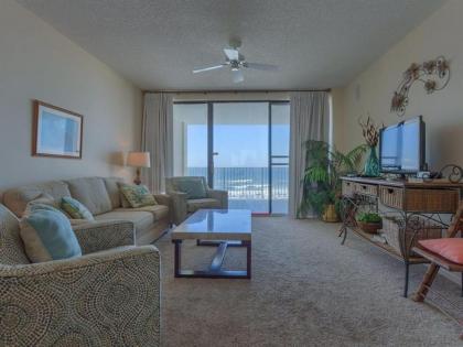 Bluewater 505 by Meyer Vacation Rentals - image 4