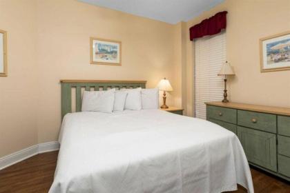 Bluewater 104 by Meyer Vacation Rentals - image 3