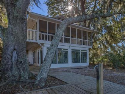 Bayland by Meyer Vacation Rentals