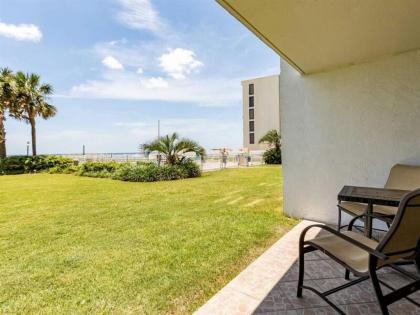 Breakers 12 by Meyer Vacation Rentals - image 1