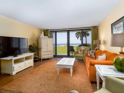 Breakers 12 by Meyer Vacation Rentals - image 3