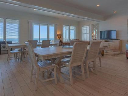 Emerald by Meyer Vacation Rentals - image 3