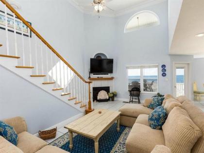 Jenny Lind East by Meyer Vacation Rentals - image 2