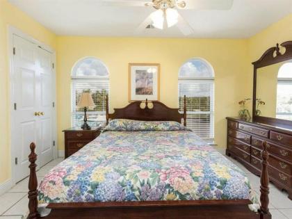 Jenny Lind East by Meyer Vacation Rentals - image 5