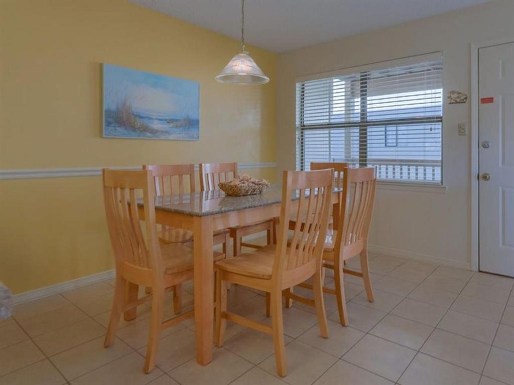 Lei Lani Village 114 by Meyer Vacation Rentals - image 3