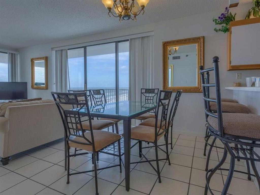 Shoalwater 1206 by Meyer Vacation Rentals - image 3