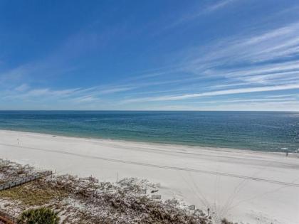 Sea Chase 903c by Meyer Vacation Rentals - image 3