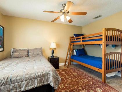 Mariner Lakes 20 by Meyer Vacation Rentals - image 3