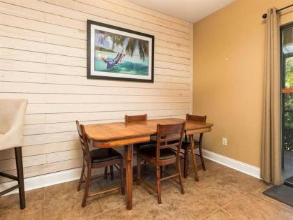 Mariner Lakes 20 by Meyer Vacation Rentals - image 4