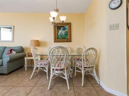 Phoenix III 3088 by Meyer Vacation Rentals - image 3