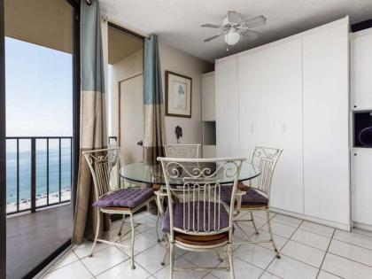 Phoenix III 3117 by Meyer Vacation Rentals - image 3