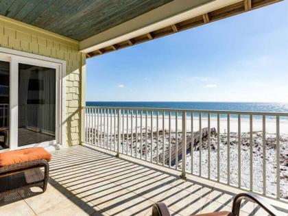 Playa Bella by meyer Vacation Rentals