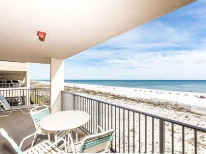 Phoenix X 317 by meyer Vacation Rentals Orange Beach