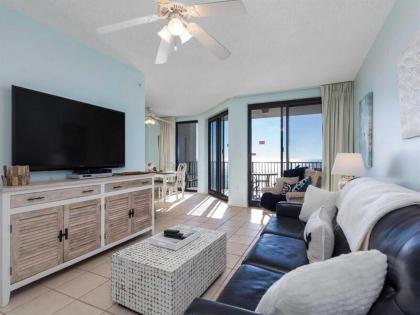 Phoenix X 1405 by meyer Vacation Rentals Orange Beach Alabama