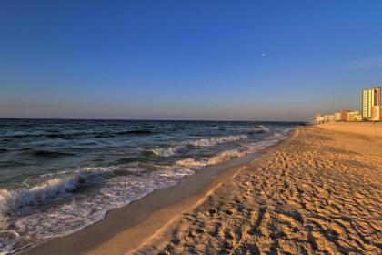 Orange Beach Family Duplex - 5 Min to Local Beach! - image 5