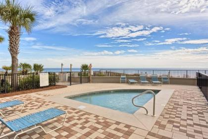 Bluewater by Meyer Vacation Rentals - image 5