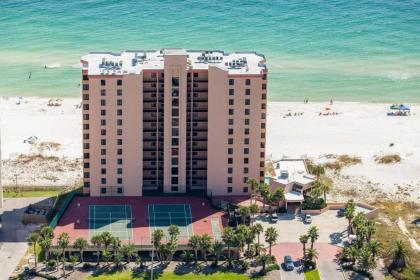 Holiday homes in Orange Beach Alabama