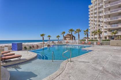 Escapes to the Shores by Meyer Vacation Rentals - image 2