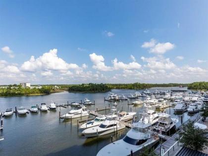 The Wharf by Meyer Vacation Rentals - image 5