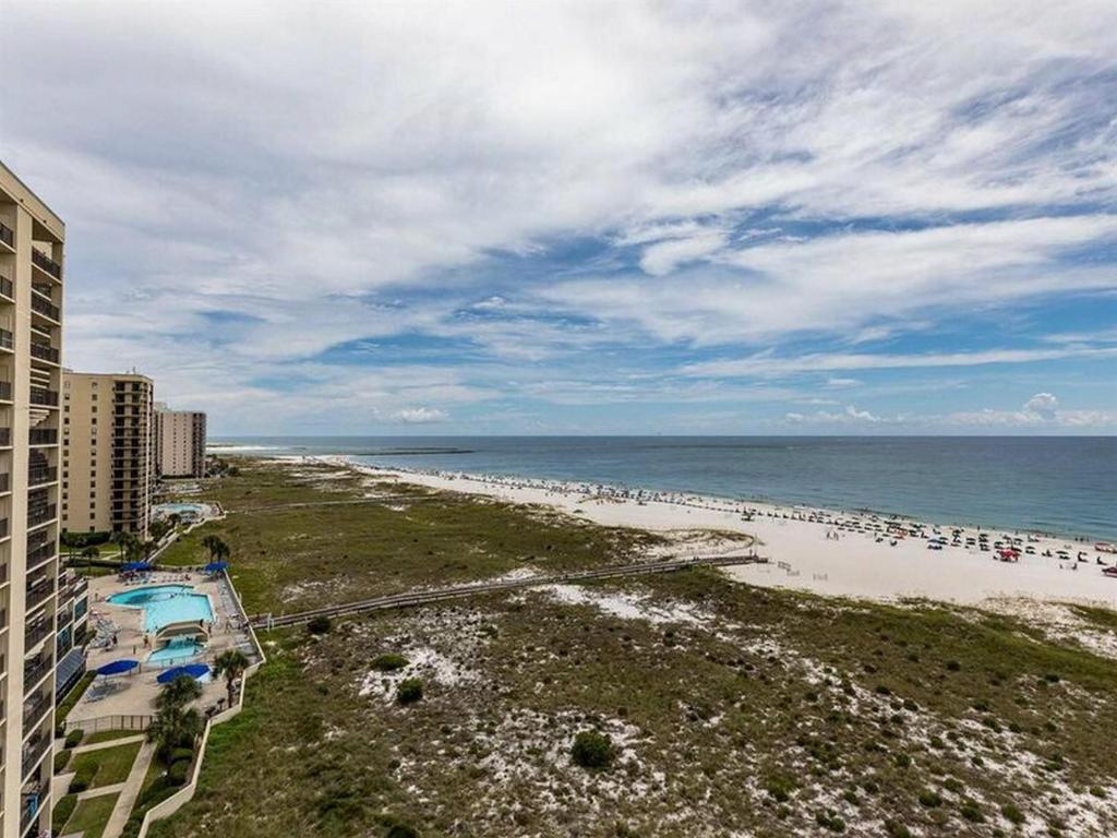 Tidewater by Meyer Vacation Rentals - image 4