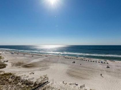 the Palms by meyer Vacation Rentals Alabama