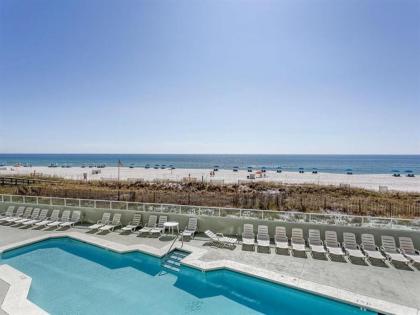 Silver Beach by Meyer Vacation Rentals - image 5