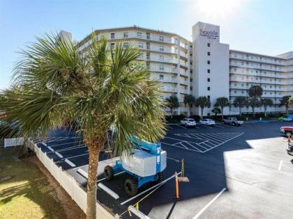 Seaside Beach  Racquet Condos by meyer Vacation Rentals Alabama