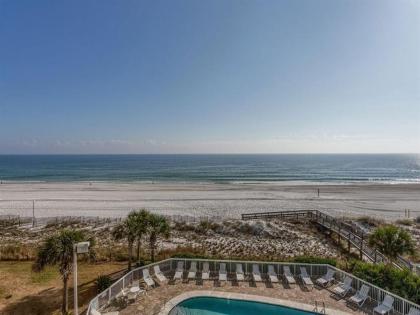 Seaside Beach & Racquet Condos by Meyer Vacation Rentals - image 4