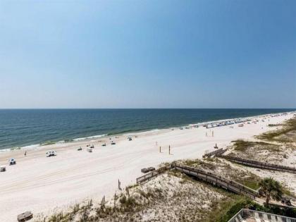 Seaside Beach & Racquet Condos by Meyer Vacation Rentals - image 5