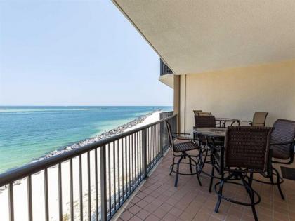 Grand Pointe by Meyer Vacation Rentals - image 4