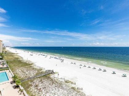 Pelican Pointe by Meyer Vacation Rentals - image 2