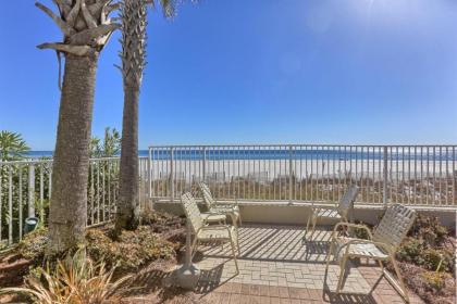 Pelican Pointe by Meyer Vacation Rentals - image 5