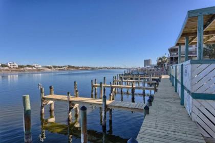 Lei Lani tower by meyer Vacation Rentals Orange Beach