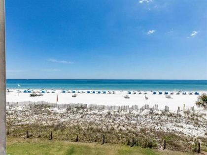 Seaside Beach & Racquet by Meyer Vacation Rentals - image 2