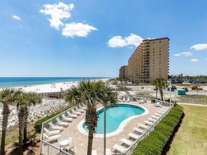 Seaside Beach & Racquet by Meyer Vacation Rentals - image 5