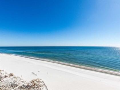 Holiday homes in Orange Beach Alabama