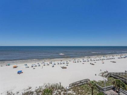 Tradewinds by Meyer Vacation Rentals - image 4